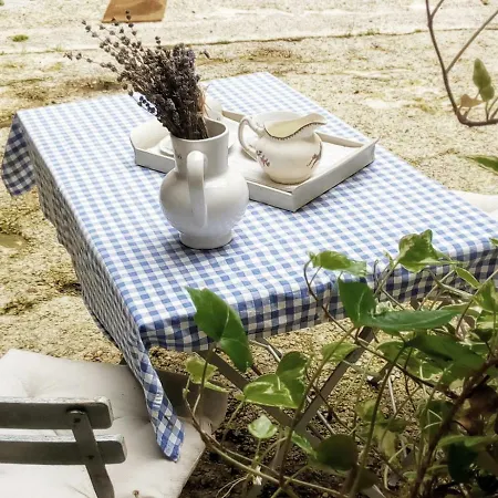 La Forge - Historical 사흘라 라 카네다