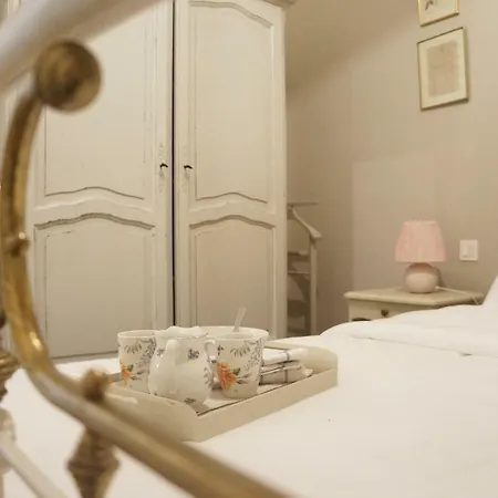 La Forge - Historical 아파트