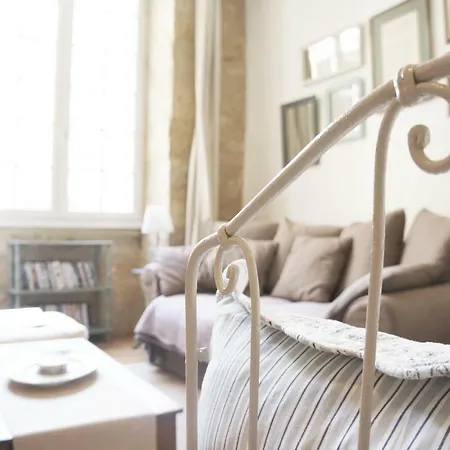 La Forge - Historical 사흘라 라 카네다