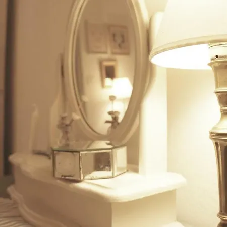 La Forge - Historical 아파트 사흘라 라 카네다