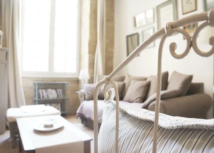 La Forge - Historical Sarlat-la-Caneda