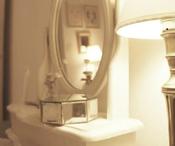 La Forge - Historical Apartment Sarlat-la-Caneda