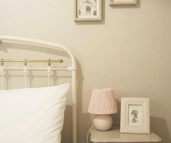 Apartment La Forge - Historical Sarlat-la-Caneda