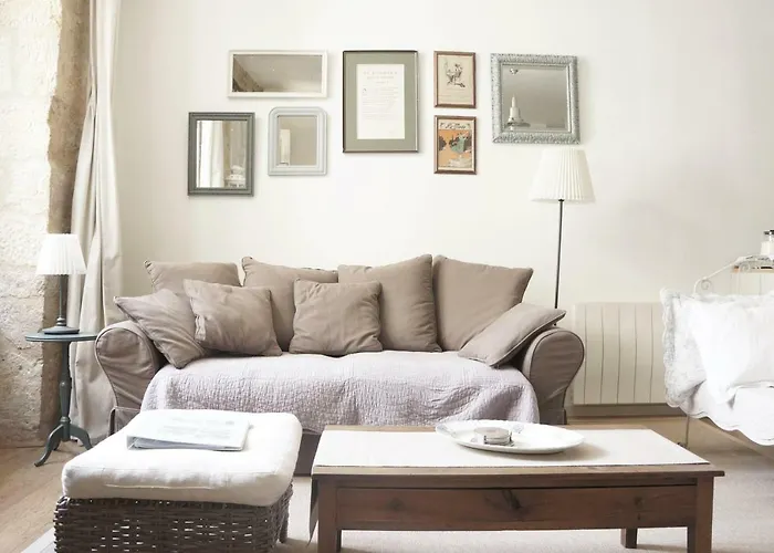 La Forge - Historical Sarlat-la-Caneda